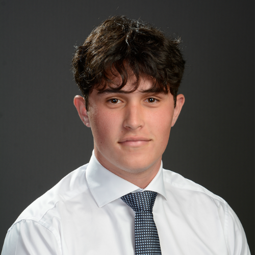 Alexander Hanna